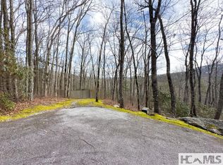 Lot 6 Highlands Point Road, Highlands, NC 28741