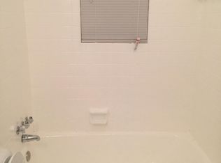 3826 Morrow St, Shreveport, LA 71109