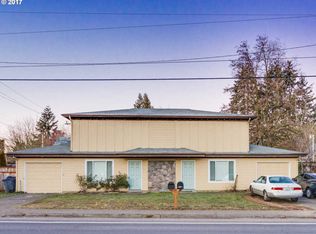 3700 E 18th St, Vancouver, WA 98661