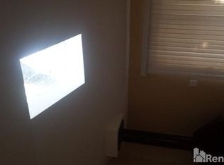 1207 Modoc Ave, Norfolk, VA 23503