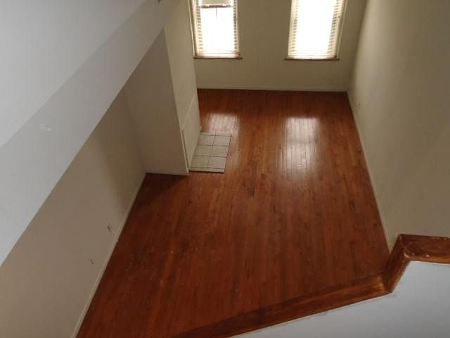 1st image of 1700 S Tucker Blvd APT C
