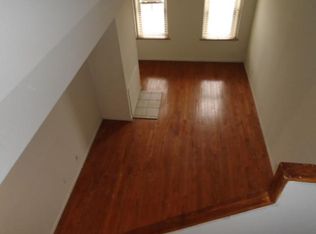 1700 S Tucker Blvd APT C, Saint Louis, MO 63104
