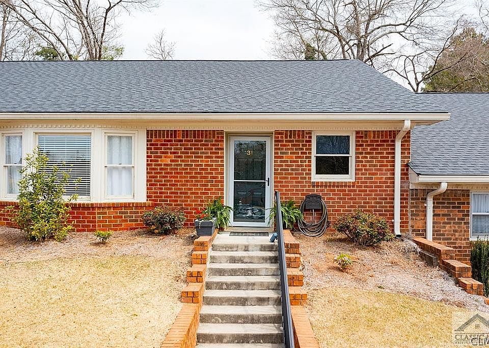 595 Macon Highway Apartments Athens, GA Zillow