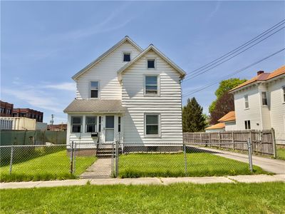 212 Blackmar St, Newark, NY, 14513