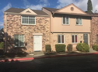 4207 Savannah Ln, Sacramento, CA