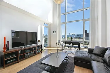 Sold by Citi Habitats