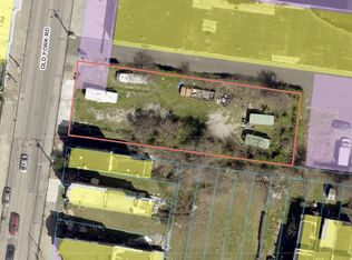 3713 Old York Rd #15, Philadelphia, PA 19140