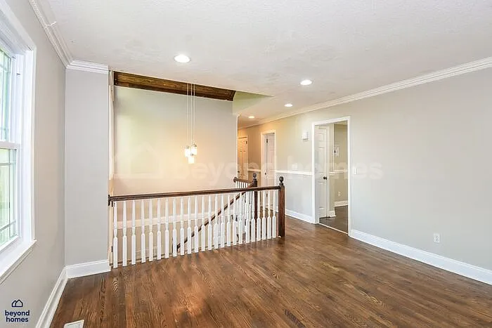 3230 Social Cir — Photo 3