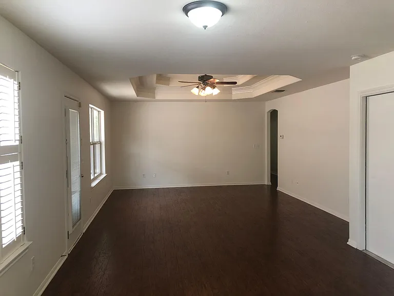 248 Dogwood Dr — Photo 3