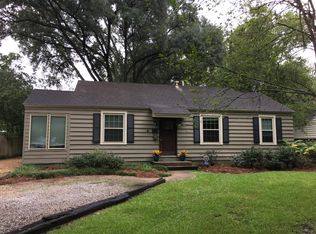 1962 Pickett Ave, Baton Rouge, LA 70808