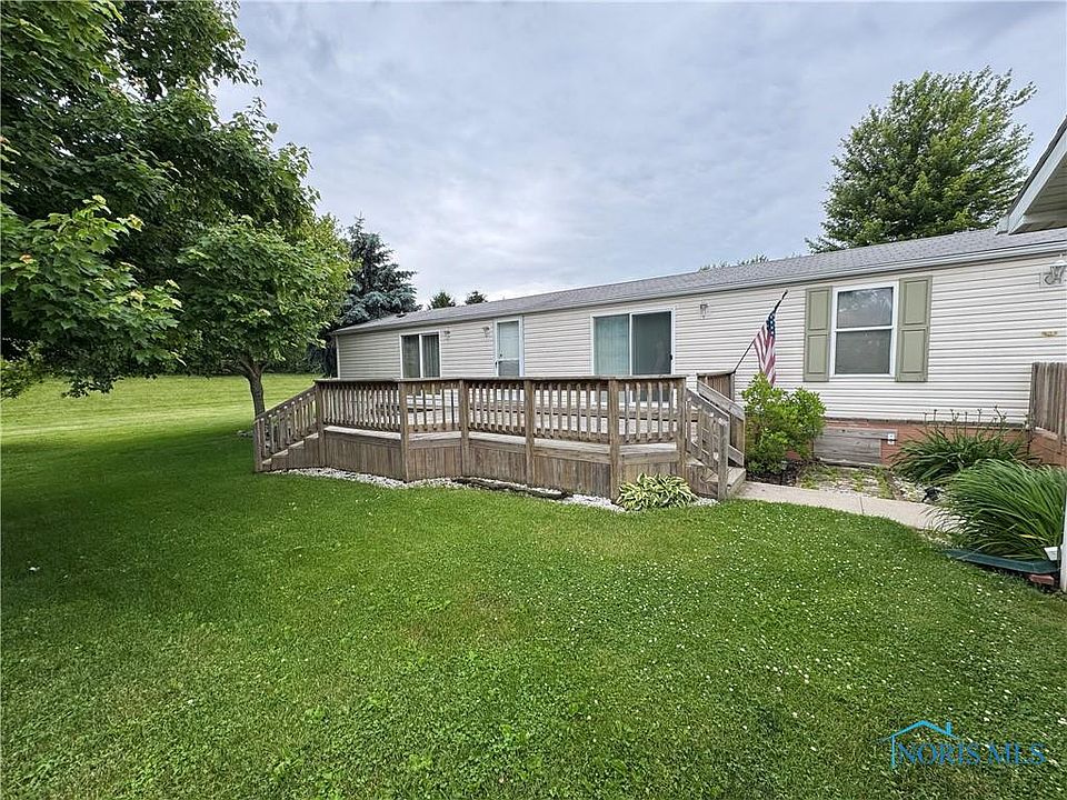 1st image of 14900 County Road H #25
