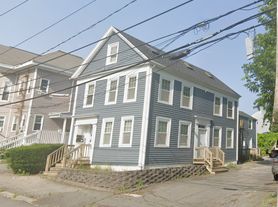 17 Portland st