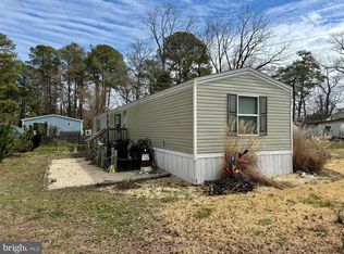 None Available, Millsboro, DE 19966