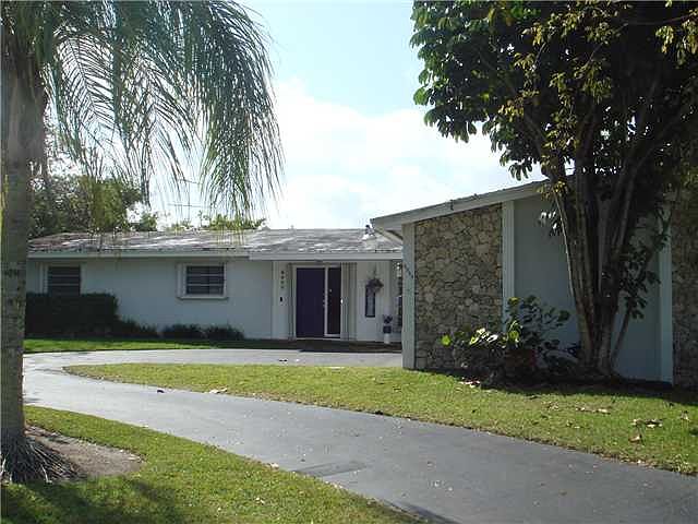 1st image of 8950 SW 192nd Dr