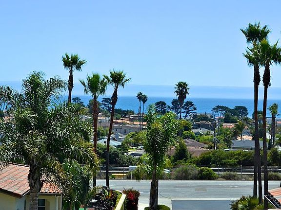 One of many Ocean Views