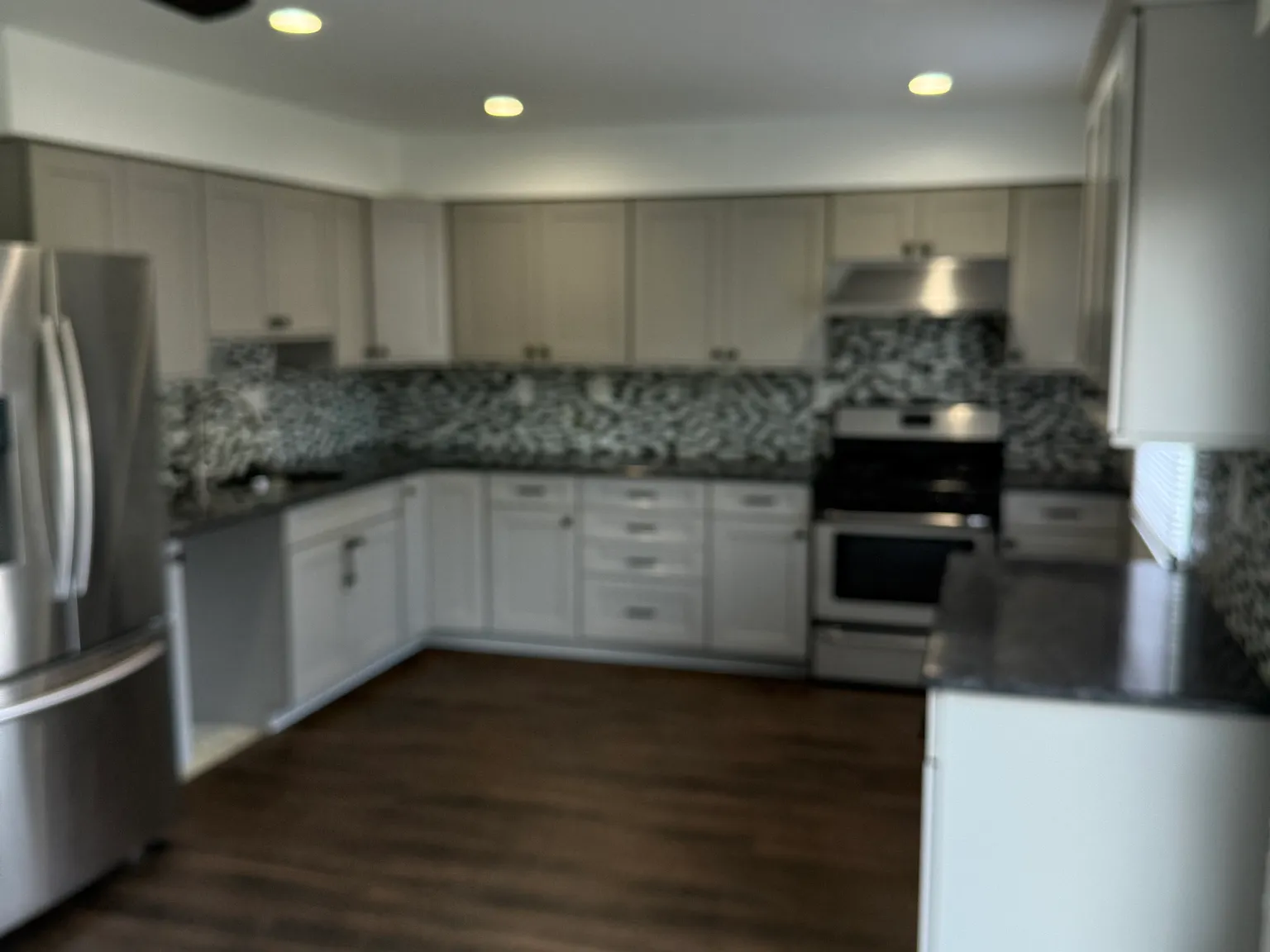 3 bed, 1682 sqft, $2,600 — Photo 4