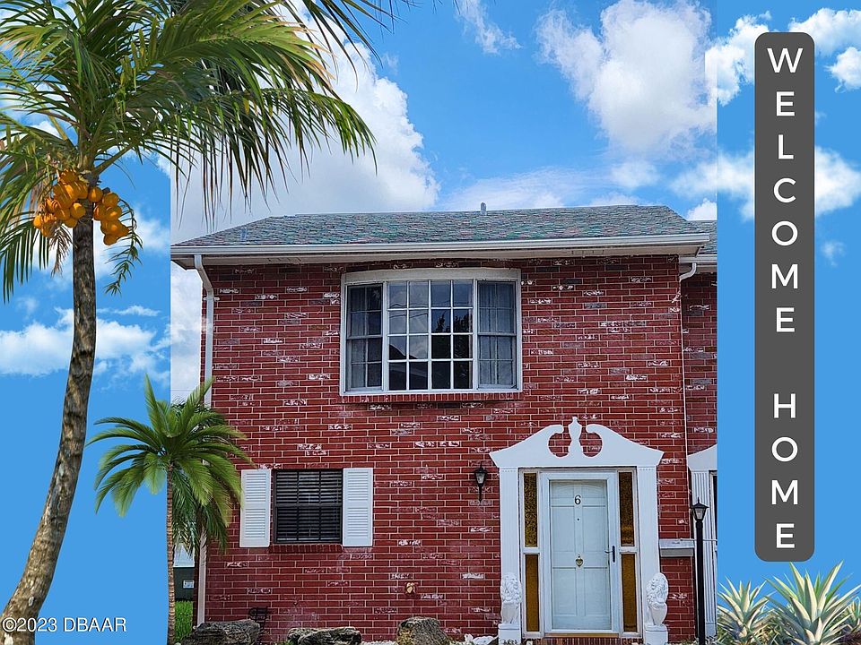 1st image of 2250 S Palmetto Ave #60