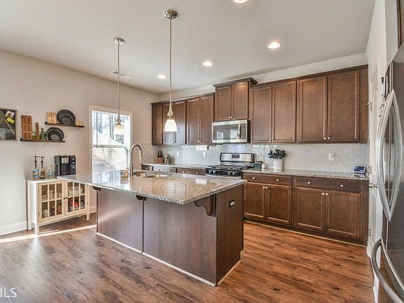 4th image of this home