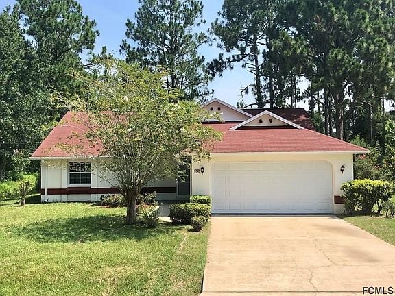 2nd image of 35 Bannbury Ln