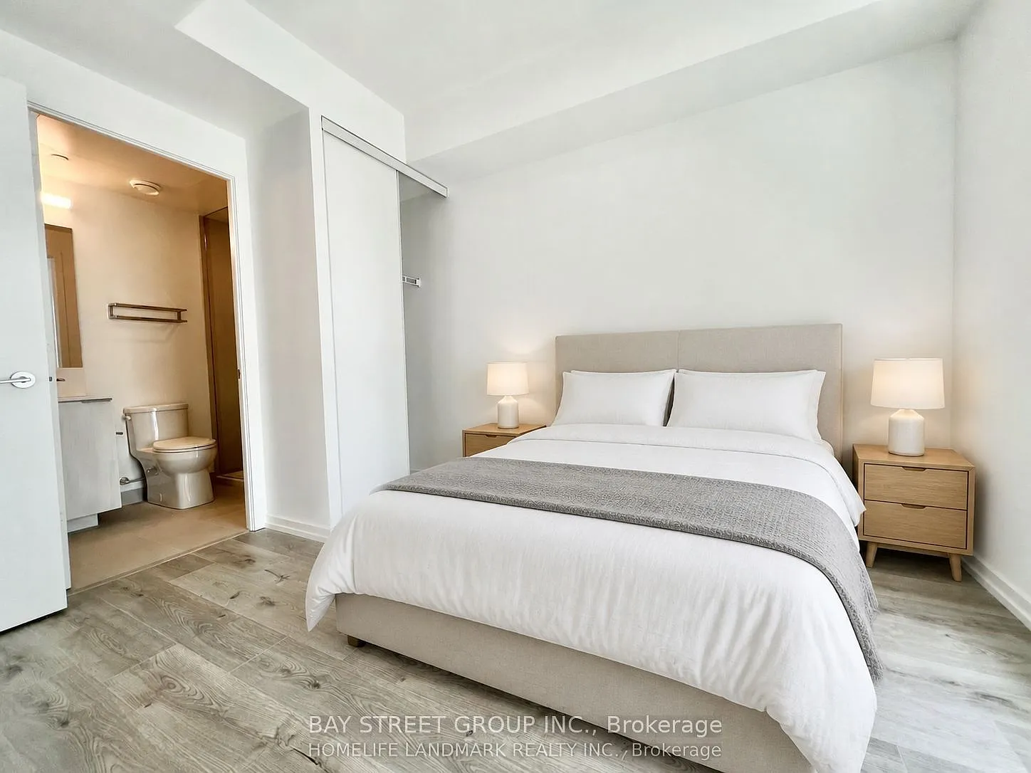 2 bed, $2,350 — Photo 3