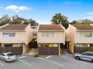 8711 NE 4th Avenue Rd #8711, Miami, FL 33138