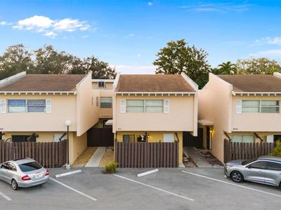 8711 NE 4th Avenue Rd #8711, Miami, FL, 33138