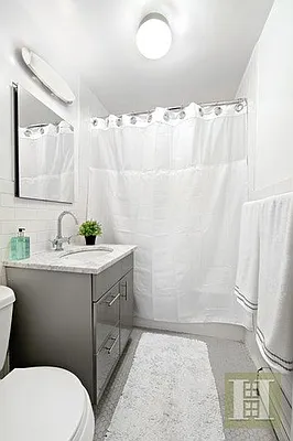 Sold by Halstead Real Estate | media 24