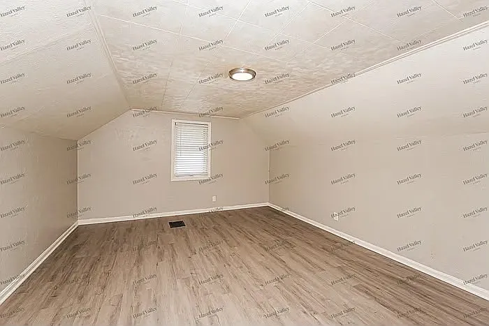 5493 Thomas St #1 — Photo 5