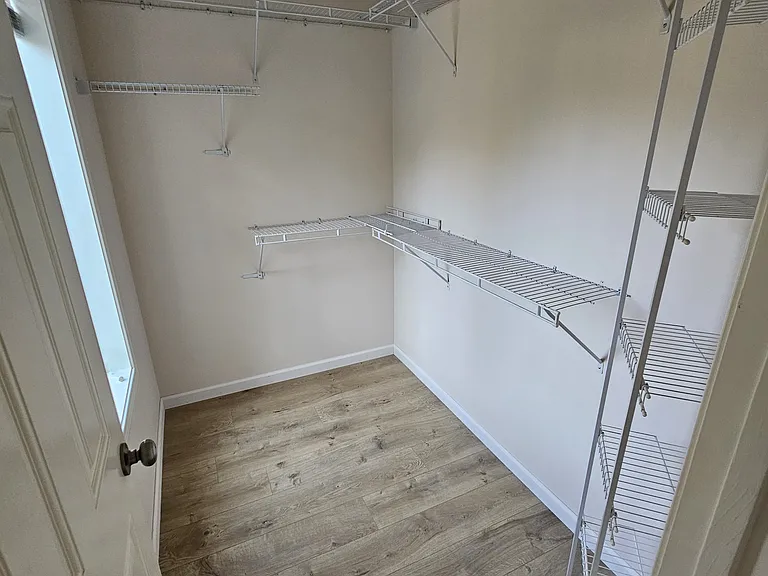 12700 219th Pl SE #A — Photo 15