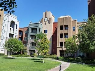 56 E Serene Ave UNIT 320, Las Vegas, NV 89123