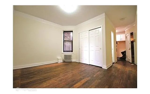 Rented by Douglas Elliman | media 5