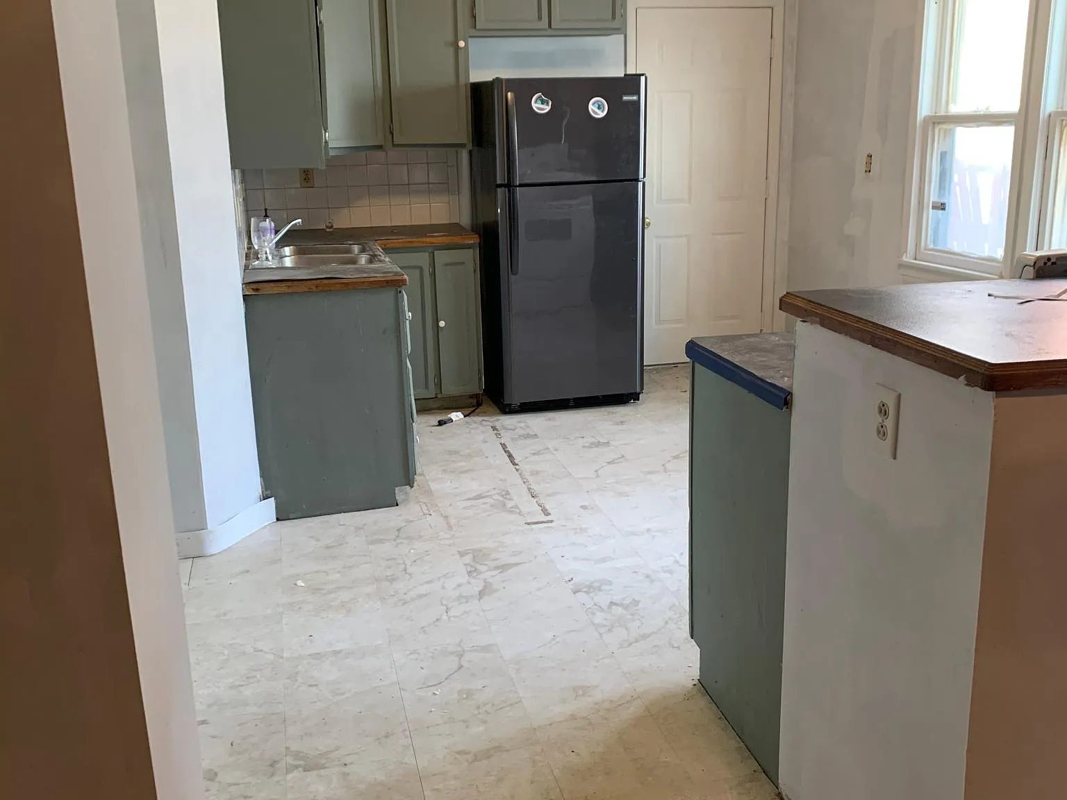 68 Barton Street — Photo 2