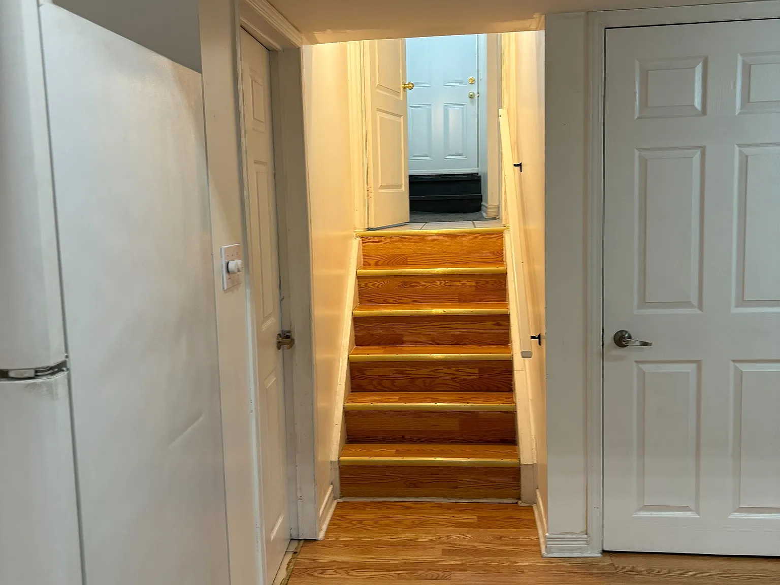 2 bed, $1,750 — Photo 1