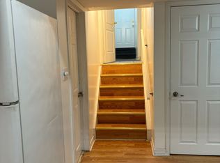 3242 Scotch Pine Gate, Mississauga, ON L5N7N1