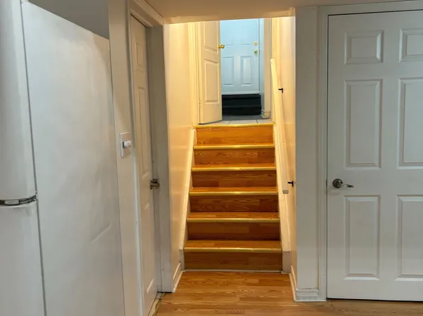 3242 Scotch Pine Gate, Mississauga, ON L5N 7N1