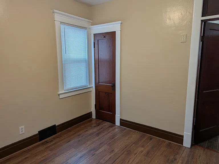 74 Hennepin St — Photo 14