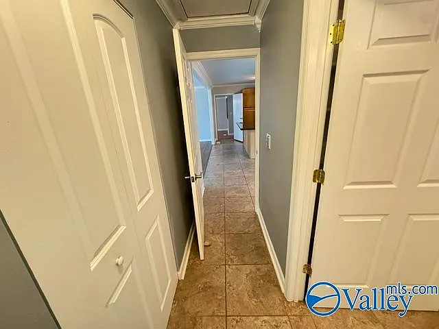 412 Ewing St NW — Photo 25