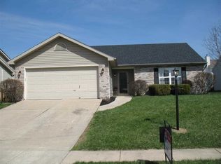 216 Duke Ln, Lafayette, IN