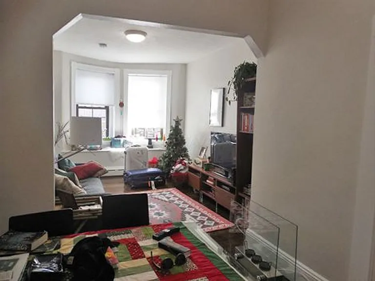 116 Willow St #4 — Photo 5