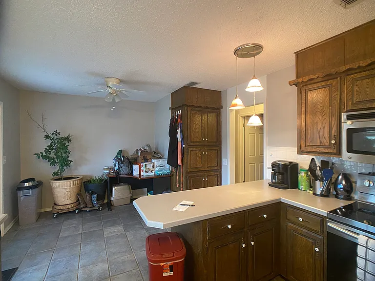 309 Curts Dr — Photo 17