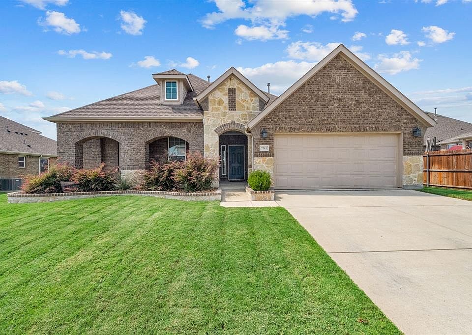 1st image of 7745 Caldelana Way
