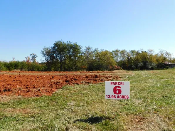 13.98 Strawberry Rd, Chatham, VA 24531