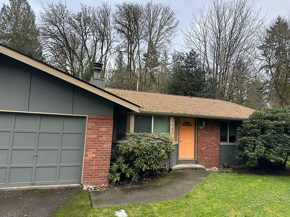 1st image of 4562 Hidden Haven Ln #0
