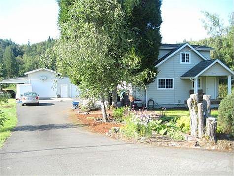 3BR/1.75BA, 1656 sq.ft.