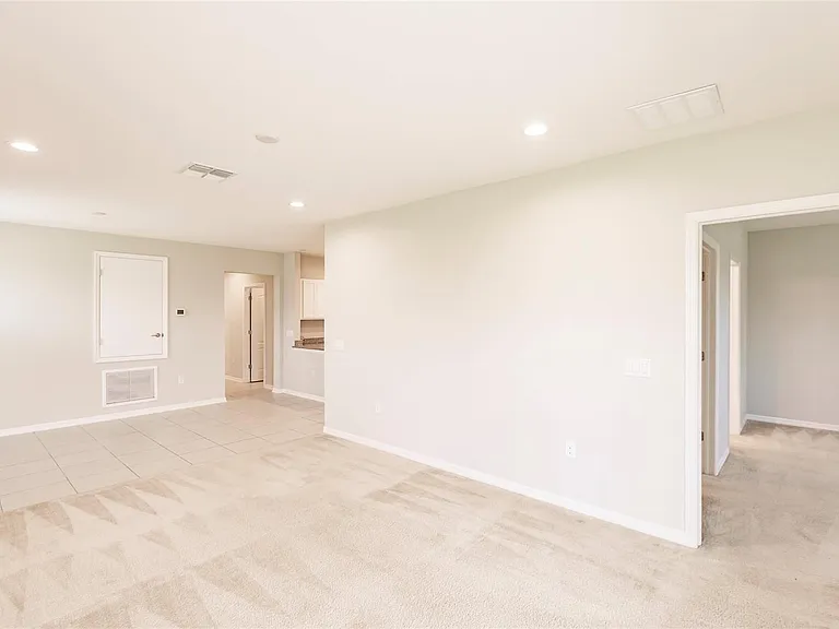 1146 Oceanic Rd — Photo 19