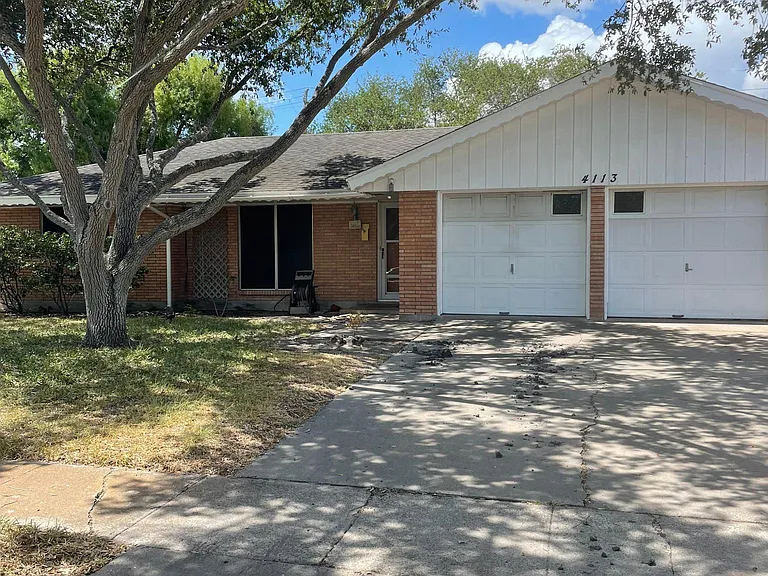 4113 Kevin Dr — Photo 1