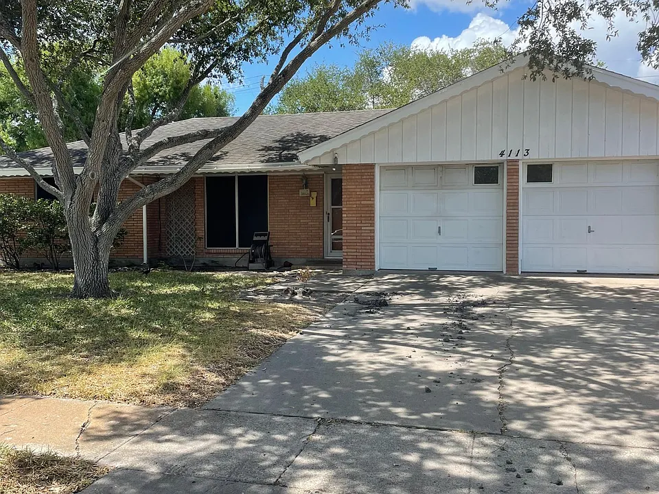 4113 Kevin Dr