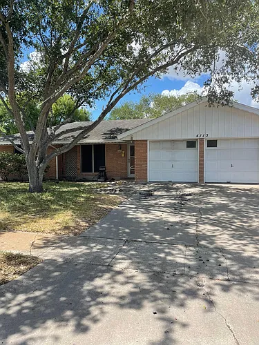 4113 Kevin Dr Photo 1