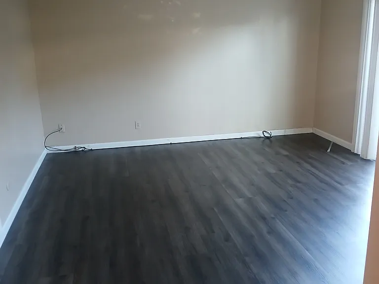 490 Estudillo Ave #1 — Photo 6