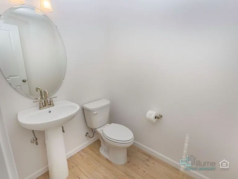 3691 SW 209th Ave — Photo 34